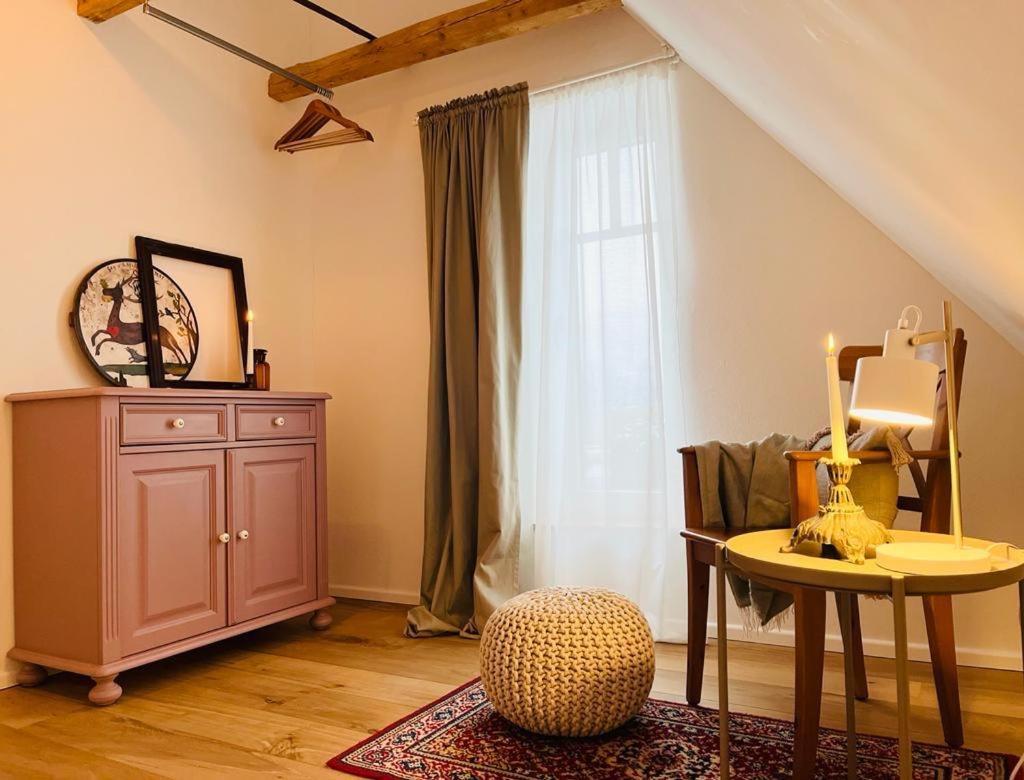 Ferienhaus Slichtemolen Hessenburg Exteriér fotografie